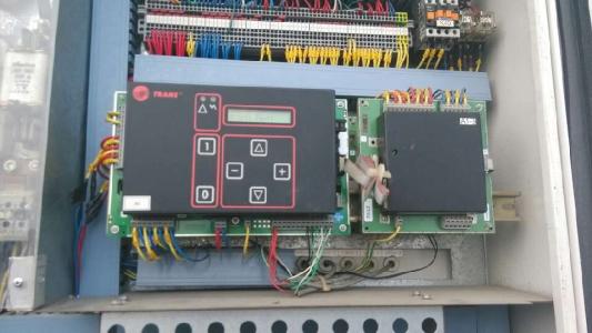 乌坡镇中央空调保养节能保养